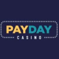 Payday casino Belize